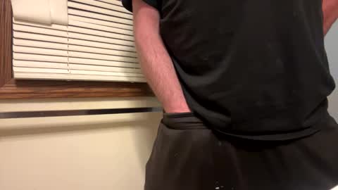 1hunglo412 online show from January 12, 9:58 am