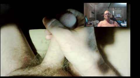 Snapshot of 1isallineed chatting on October 20, 6:25 am Pussy Slayer online show from October 20, 6:25 am