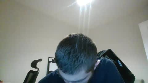 kam online show from February 25, 4:53 pm