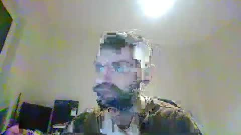 kam online show from February 5, 4:33 pm