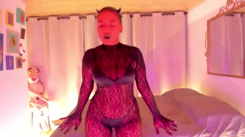 Snapshot of 1laiaa1 chatting on October 26, 3:12 am laiaa rivas online show from October 26, 3:12 am