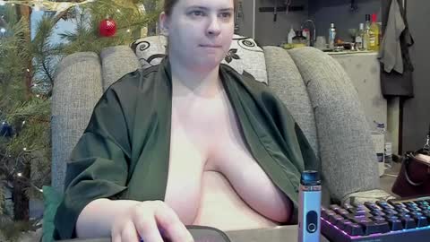 1LINDSEY1 online show from January 15, 7:12 pm