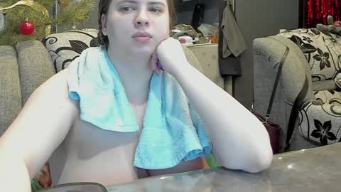 1LINDSEY1 online show from January 16, 1:58 pm