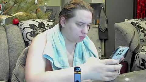 1LINDSEY1 online show from January 21, 9:57 pm