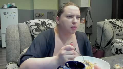 1LINDSEY1 online show from January 27, 2:24 pm