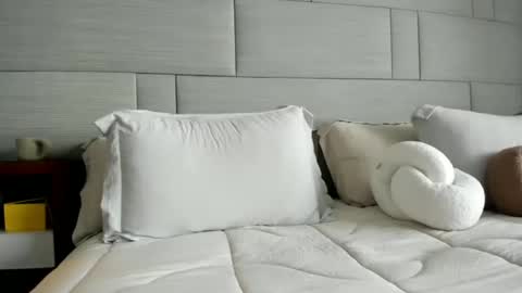 Snapshot of 1lovely1 chatting on September 24, 6:55 pm Onna online show from September 24, 6:55 pm