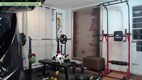 Snapshot of 1manshow11 chatting on January 7, 11:23 am 1manshow11 online show from January 7, 11:23 am