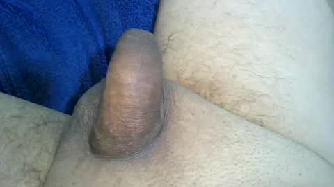 MICA online show from January 25, 6:02 pm