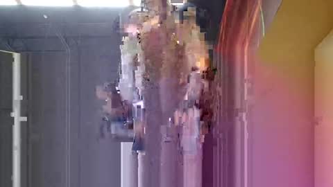 Snapshot of 1nastya8 chatting on December 13, 9:57 am TheShyOne18 online show from December 13, 9:57 am