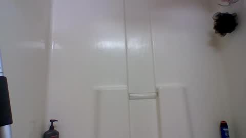 Snapshot of 1nastya8 chatting on September 8, 6:51 pm TheShyOne18 online show from September 8, 6:51 pm