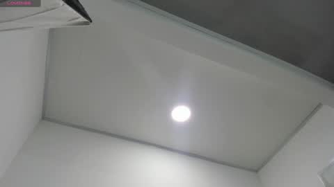 Luisa online show from January 7, 11:26 am