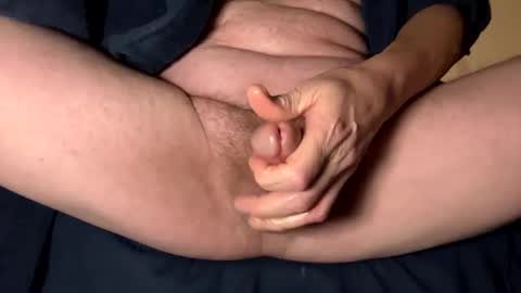 1nicemember77777 online show from January 11, 4:38 am