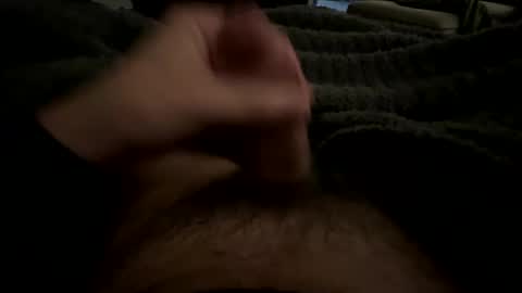 Snapshot of 1nine6nine chatting on February 11, 2:03 am BiHungThickCock69 online show from February 11, 2:03 am