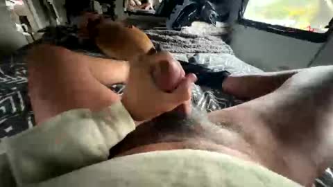 Snapshot of 1nine6nine chatting on November 28, 7:38 pm BiHungThickCock69 online show from November 28, 7:38 pm