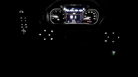 1penechiquito1 online show from September 30, 9:14 am