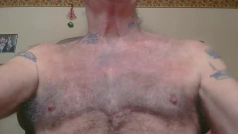 Pizza online show from December 3, 1:42 pm