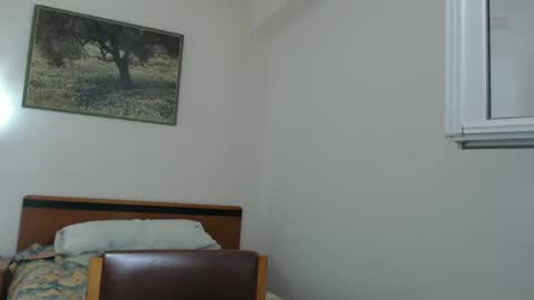 1rey online show from February 27, 9:43 am