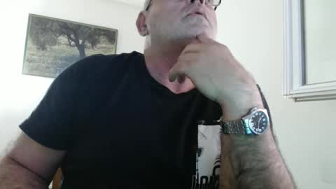 1rey online show from March 2, 3:48 pm