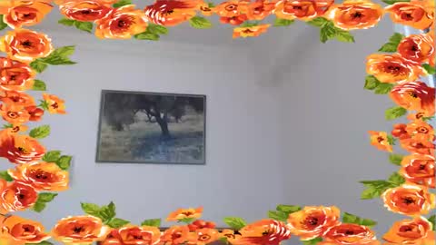 1rey online show from March 3, 11:22 am