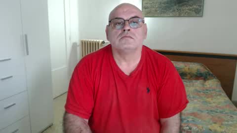 1rey online show from November 11, 7:19 am