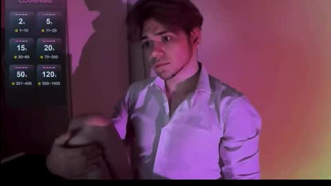 Snapshot of 1roberttt chatting on September 13, 11:15 pm 1roberttt online show from September 13, 11:15 pm