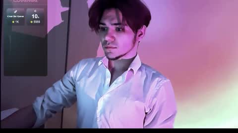 Snapshot of 1roberttt chatting on November 2, 12:02 am 1roberttt online show from November 2, 12:02 am