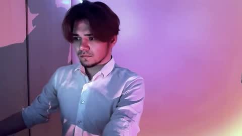 Snapshot of 1roberttt chatting on December 3, 8:40 pm 1roberttt online show from December 3, 8:40 pm