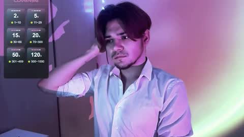 Snapshot of 1roberttt chatting on December 4, 11:13 pm 1roberttt online show from December 4, 11:13 pm