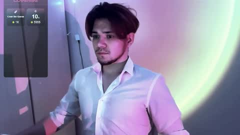 Snapshot of 1roberttt chatting on December 5, 9:00 pm 1roberttt online show from December 5, 9:00 pm