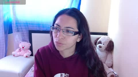 paola online show from January 9, 6:57 pm