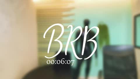 Snapshot of 1sebass chatting on October 21, 7:14 pm Sebastian online show from October 21, 7:14 pm