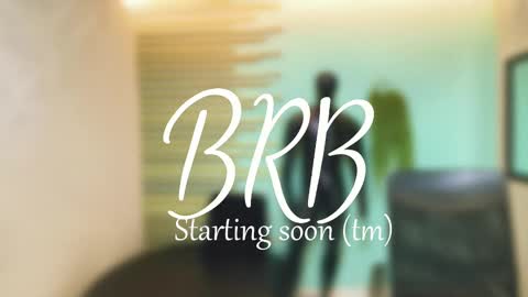 Snapshot of 1sebass chatting on October 27, 7:18 pm Sebastian online show from October 27, 7:18 pm