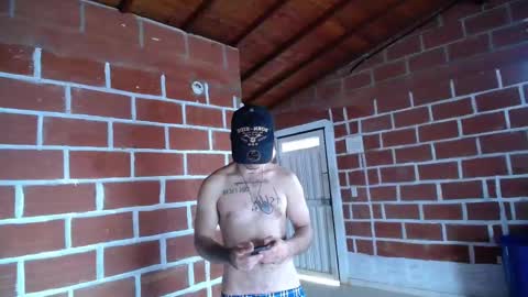 1sensual online show from December 4, 6:16 pm