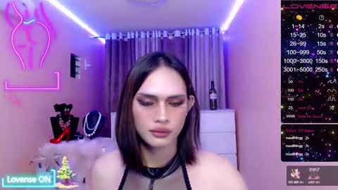 Snapshot of 1sexy_kattie chatting on December 9, 12:12 am 1sexy kattie online show from December 9, 12:12 am