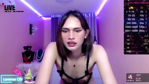Snapshot of 1sexy_kattie chatting on December 16, 12:48 am 1sexy kattie online show from December 16, 12:48 am