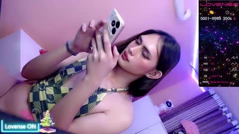 Snapshot of 1sexy_kattie chatting on December 23, 3:07 am 1sexy kattie online show from December 23, 3:07 am