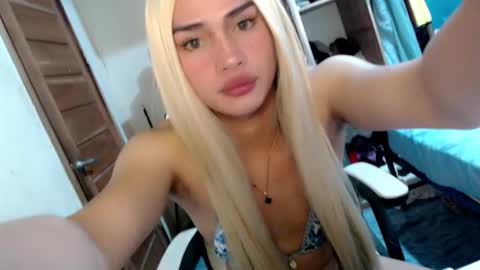 1sexy kattie online show from November 20, 5:45 pm