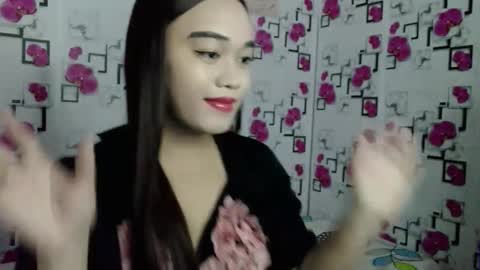 1sexy_kim69 online show from March 15, 7:20 pm