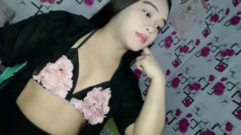 1sexy_kim69 online show from April 19, 5:56 pm