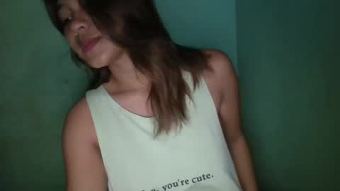 1smile4u online show from February 7, 12:09 am