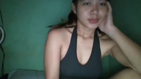 1smile4u online show from February 14, 3:33 am