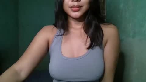 1smile4u online show from November 9, 8:23 am