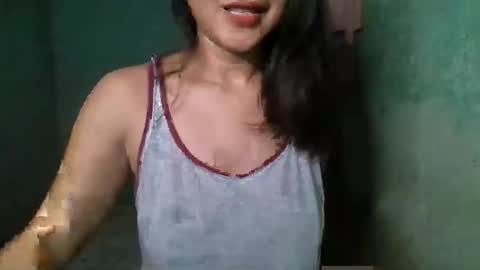 1smile4u online show from November 17, 11:32 pm