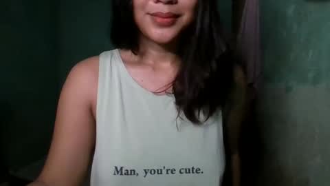 1smile4u online show from November 30, 2:59 am