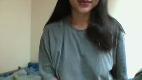 1smile4u online show from April 17, 6:49 am