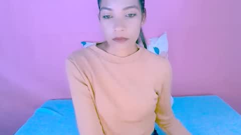 ....pooja... online show from February 17, 8:22 am