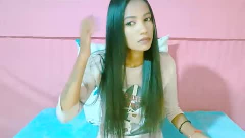 ....pooja... online show from February 22, 5:11 pm