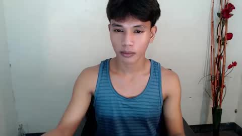 1sweetloverxx online show from November 21, 11:42 am