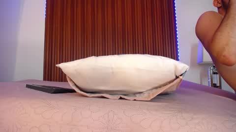 Tommy online show from January 7, 2:51 pm