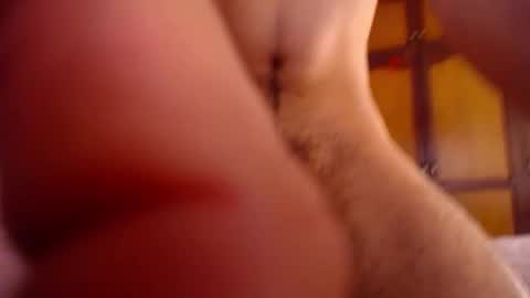 Tommy online show from January 9, 7:40 pm